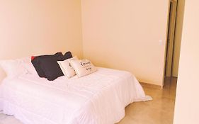 Lumiere Alicar Appts &Suites